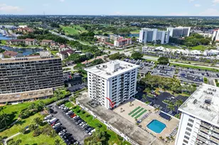 1200 Marine Way, North Palm Beach, FL 33408 - Photo 31