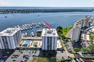 1200 Marine Way, North Palm Beach, FL 33408 - Photo 43