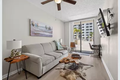 1200 Marine Way #Bd2, North Palm Beach, FL 33408 - Photo 15