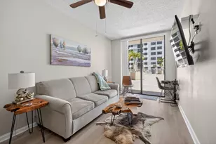 1200 Marine Way, North Palm Beach, FL 33408 - Photo 15