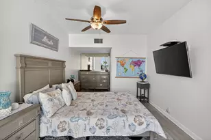 1200 Marine Way, North Palm Beach, FL 33408 - Photo 25