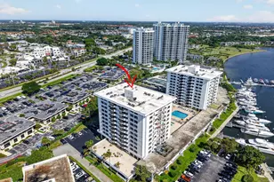 1200 Marine Way, North Palm Beach, FL 33408 - Photo 47