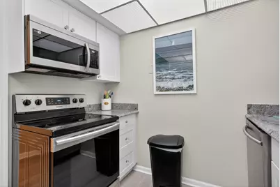 1200 Marine Way #Bd2, North Palm Beach, FL 33408 - Photo 11