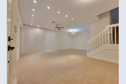 142 Ennis Lane, Jupiter, FL 33458 - Photo 5
