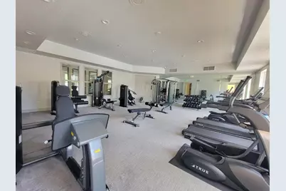 142 Ennis Lane, Jupiter, FL 33458 - Photo 25