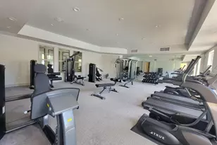 142 Ennis Ln, Jupiter, FL 33458 - Photo 25