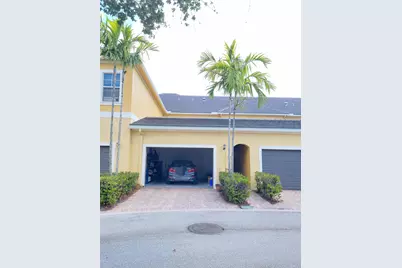 142 Ennis Lane, Jupiter, FL 33458 - Photo 21