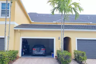 142 Ennis Ln, Jupiter, FL 33458 - Photo 21