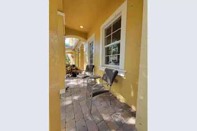142 Ennis Lane, Jupiter, FL 33458 - Photo 3