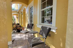 142 Ennis Ln, Jupiter, FL 33458 - Photo 3
