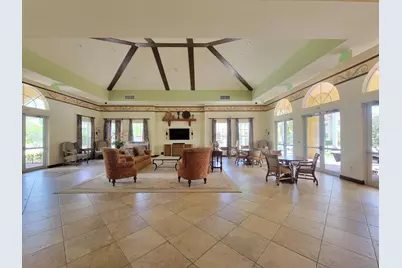142 Ennis Lane, Jupiter, FL 33458 - Photo 23
