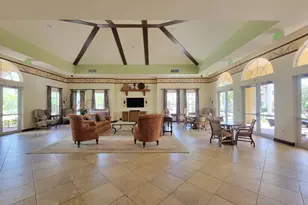 142 Ennis Ln, Jupiter, FL 33458 - Photo 23