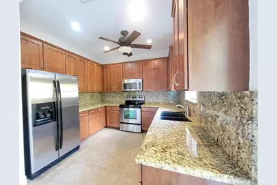 142 Ennis Lane, Jupiter, FL 33458 - Photo 9