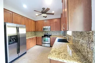 142 Ennis Ln, Jupiter, FL 33458 - Photo 9