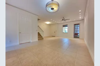 142 Ennis Lane, Jupiter, FL 33458 - Photo 7