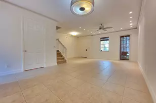 142 Ennis Ln, Jupiter, FL 33458 - Photo 7