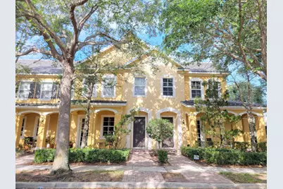 142 Ennis Lane, Jupiter, FL 33458 - Photo 1