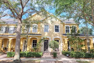 142 Ennis Ln, Jupiter, FL 33458 - Photo 1