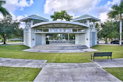 142 Ennis Lane, Jupiter, FL 33458 - Photo 27