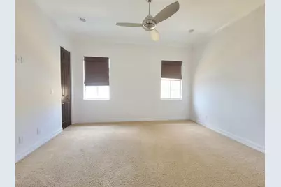 142 Ennis Lane, Jupiter, FL 33458 - Photo 13