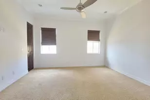 142 Ennis Ln, Jupiter, FL 33458 - Photo 13
