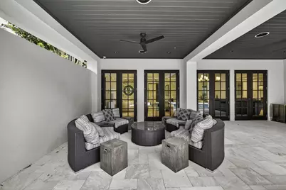 17 Carrick Road, Palm Beach Gardens, FL 33418 - Photo 51