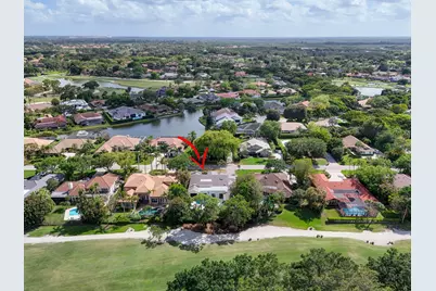 17 Carrick Road, Palm Beach Gardens, FL 33418 - Photo 53