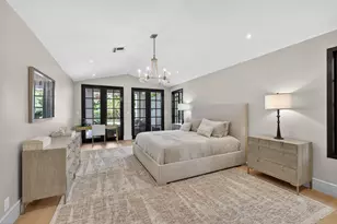 17 Carrick Rd, Palm Beach Gardens, FL 33418 - Photo 21