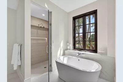 17 Carrick Road, Palm Beach Gardens, FL 33418 - Photo 25