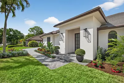 17 Carrick Road, Palm Beach Gardens, FL 33418 - Photo 43