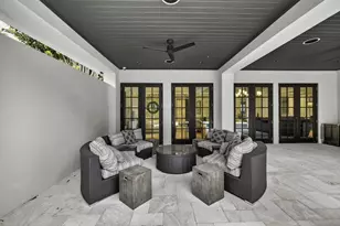 17 Carrick Rd, Palm Beach Gardens, FL 33418 - Photo 51