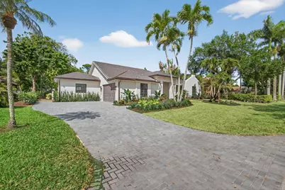 17 Carrick Road, Palm Beach Gardens, FL 33418 - Photo 45