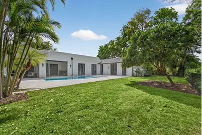 17 Carrick Road, Palm Beach Gardens, FL 33418 - Photo 47