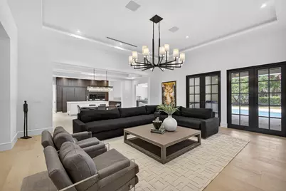 17 Carrick Road, Palm Beach Gardens, FL 33418 - Photo 1