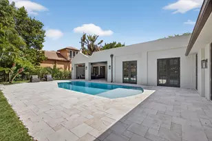 17 Carrick Rd, Palm Beach Gardens, FL 33418 - Photo 49