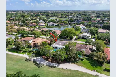 17 Carrick Road, Palm Beach Gardens, FL 33418 - Photo 39