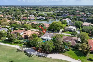 17 Carrick Rd, Palm Beach Gardens, FL 33418 - Photo 39