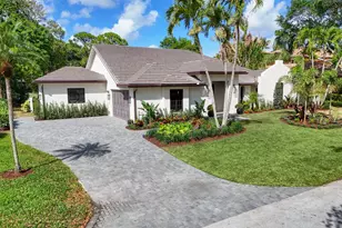 17 Carrick Rd, Palm Beach Gardens, FL 33418 - Photo 41