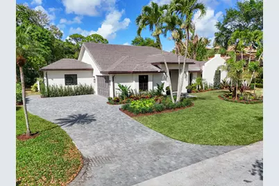 17 Carrick Road, Palm Beach Gardens, FL 33418 - Photo 41