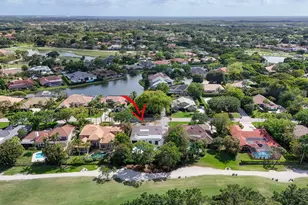 17 Carrick Rd, Palm Beach Gardens, FL 33418 - Photo 53