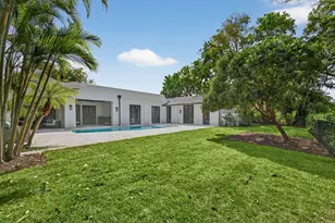 17 Carrick Rd, Palm Beach Gardens, FL 33418 - Photo 47