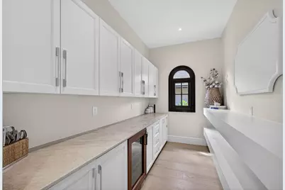 17 Carrick Road, Palm Beach Gardens, FL 33418 - Photo 9