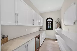 17 Carrick Rd, Palm Beach Gardens, FL 33418 - Photo 9