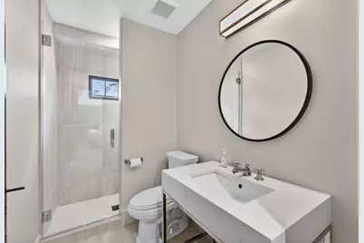 17 Carrick Road, Palm Beach Gardens, FL 33418 - Photo 33