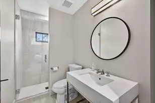 17 Carrick Rd, Palm Beach Gardens, FL 33418 - Photo 33