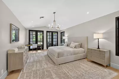 17 Carrick Road, Palm Beach Gardens, FL 33418 - Photo 21