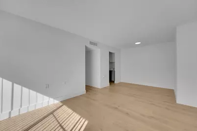 1139 Lake Terry Drive #A, West Palm Beach, FL 33411 - Photo 5