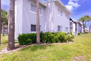 1139 Lake Terry Dr, West Palm Beach, FL 33411 - Photo 3