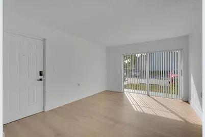1139 Lake Terry Drive #A, West Palm Beach, FL 33411 - Photo 3