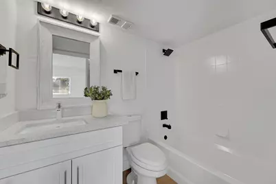 1139 Lake Terry Drive #A, West Palm Beach, FL 33411 - Photo 9